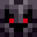 Avatar gracza YuReck