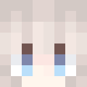 YuTao_