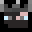 YuToxico