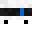 Yuamiotsu_Cosime Minecraft avatar