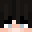 Yubiel Minecraft avatar