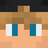 Yucaaa's avatar