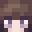Yudienne Minecraft avatar