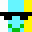 YudisenLP Minecraft avatar