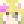 YuiMew