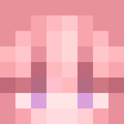 Minecraft Avatar