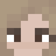 skin gracza