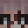 Avatar de YujiKawai