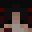 Avatar de Yukeh_