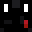 32.png