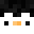 Avatar de Yukigana