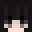 Yukii_446