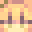 Yuko_Hanako Minecraft avatar
