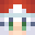 Yulliana Minecraft avatar