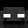 Avatar de YumakaBoss340