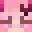 Yumxie Minecraft avatar