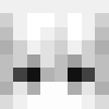 YunaaIsHere's avatar