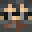 Yunaliss's avatar