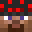 Yungwillx
