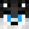 Yuniko_