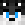 Yuniko_