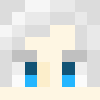 Yunoo_