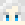 Yunoo_