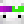Yuosef_Y3