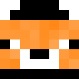Minecraft Avatar