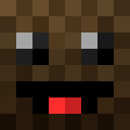 Avatar gracza YurandBoi_