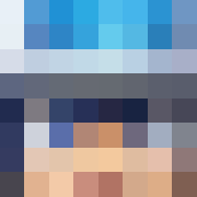 skin gracza