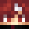 Yurey0207