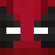 Yuris_Rache