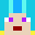 Yusanis8 Minecraft avatar