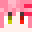 Yushin_ch