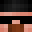 32.png