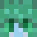 Photo de profil de Yusufk123