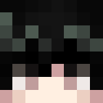 Photo de profil de Yusuke