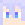 YuuNe