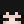 Yuueshi