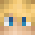 Yuuji's avatar