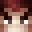 Avatar de Yuujiro_Hanma