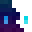 YuumLeague