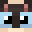 Yuur76__ Minecraft avatar