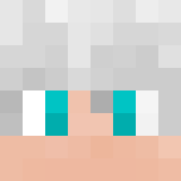 Minecraft Avatar