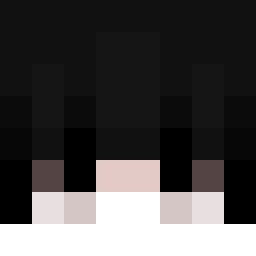 Minecraft Avatar