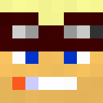 Avatar de Yuw