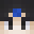 Yuzjo Minecraft avatar
