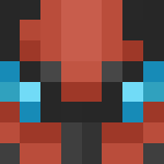 Photo de profil de Yveltal