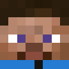 YvngChar